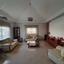 4 bedroom detached house for sale ekali limassol 1682478 thumbnail 15720698