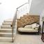 4 bedroom detached house for sale ekali limassol 1682478 thumbnail 15720700