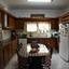 4 bedroom detached house for sale ekali limassol 1682478 thumbnail 15720703