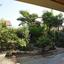 4 bedroom detached house for sale ekali limassol 1682478 thumbnail 15720704