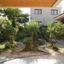 4 bedroom detached house for sale ekali limassol 1682478 thumbnail 15720705