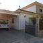 4 bedroom detached house for sale ekali limassol 1682478 thumbnail 15720706