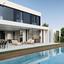 4 bedroom detached house for sale kallithea nicosia 1674478 thumbnail 16319191