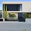 4 bedroom detached house for sale kallithea nicosia 1674478 thumbnail 16319192