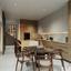 4 bedroom detached house for sale kallithea nicosia 1674478 thumbnail 16319193