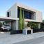 4 bedroom detached house for sale kallithea nicosia 1674478 thumbnail 16319195