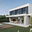 4 bedroom detached house for sale kallithea nicosia 1674478 thumbnail 16319197