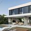 4 bedroom detached house for sale kallithea nicosia 1674478 thumbnail 16319198