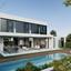 4 bedroom detached house for sale kallithea nicosia 1674478 thumbnail 16319199
