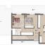 4 bedroom detached house for sale kallithea nicosia 1674478 thumbnail 16537611