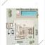4 bedroom detached house for sale kallithea nicosia 1674478 thumbnail 16537612