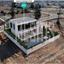 4 bedroom detached house for sale kallithea nicosia 1674478 thumbnail 16537613