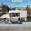 4 bedroom detached house for sale kallithea nicosia 1674478 thumbnail 16537615