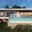4 bedroom detached house for sale konia paphos 1161478 thumbnail 5559305