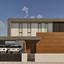 4 bedroom detached house for sale livadia larnacas larnaca 7732478 thumbnail 10138256