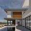 4 bedroom detached house for sale livadia larnacas larnaca 7732478 thumbnail 10138257