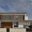 4 bedroom detached house for sale livadia larnacas larnaca 7732478 thumbnail 10138258