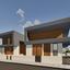 4 bedroom detached house for sale livadia larnacas larnaca 7732478 thumbnail 10138260