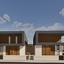 4 bedroom detached house for sale livadia larnacas larnaca 7732478 thumbnail 10138261