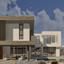 4 bedroom detached house for sale livadia larnacas larnaca 7732478 thumbnail 10138262