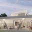 4 bedroom detached house for sale monagroulli limassol 7729478 thumbnail 15176251
