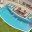 4 bedroom detached house for sale monagroulli limassol 7729478 thumbnail 15176253