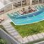 4 bedroom detached house for sale monagroulli limassol 7729478 thumbnail 15176254