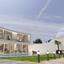 4 bedroom detached house for sale monagroulli limassol 7729478 thumbnail 15176255