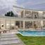 4 bedroom detached house for sale monagroulli limassol 7729478 thumbnail 15176256
