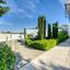 4 bedroom detached house for sale pernera famagusta 1795478 thumbnail 16653237