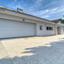 4 bedroom detached house for sale pernera famagusta 1795478 thumbnail 16653238
