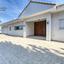 4 bedroom detached house for sale pernera famagusta 1795478 thumbnail 16653239