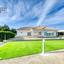 4 bedroom detached house for sale pernera famagusta 1795478 thumbnail 16653242
