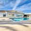 4 bedroom detached house for sale pernera famagusta 1795478 thumbnail 16653245