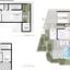 4 bedroom detached house for sale peyia paphos 1754478 thumbnail 4814020