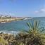 4 bedroom detached house for sale peyia paphos 8156478 thumbnail 13479472