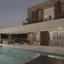 4 bedroom detached house for sale peyia paphos 8156478 thumbnail 13479493
