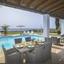 4 bedroom detached house for sale peyia paphos 8156478 thumbnail 13479500