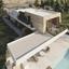 4 bedroom detached house for sale peyia paphos 8156478 thumbnail 13479502