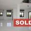 4 bedroom detached house sold germasogeia limassol 213478 thumbnail 55768