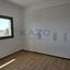 4 bedroom penthouse for sale zakaki limassol 1876478 thumbnail 15710920