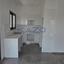 4 bedroom penthouse for sale zakaki limassol 1876478 thumbnail 15710921