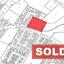 4 bedroom semi detached house sold agia triada famagusta 8666478 thumbnail 16010276