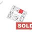 4 bedroom semi detached house sold agia triada famagusta 8666478 thumbnail 16010277