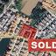 4 bedroom semi detached house sold agia triada famagusta 8666478 thumbnail 16010279