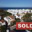 4 bedroom semi detached house sold agia triada famagusta 8666478 thumbnail 16010280
