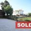 4 bedroom semi detached house sold agia triada famagusta 8666478 thumbnail 16010281