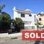 4 bedroom semi detached house sold agia triada famagusta 8666478 thumbnail 16010282