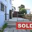 4 bedroom semi detached house sold agia triada famagusta 8666478 thumbnail 16010283