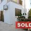 4 bedroom semi detached house sold agia triada famagusta 8666478 thumbnail 16010284
